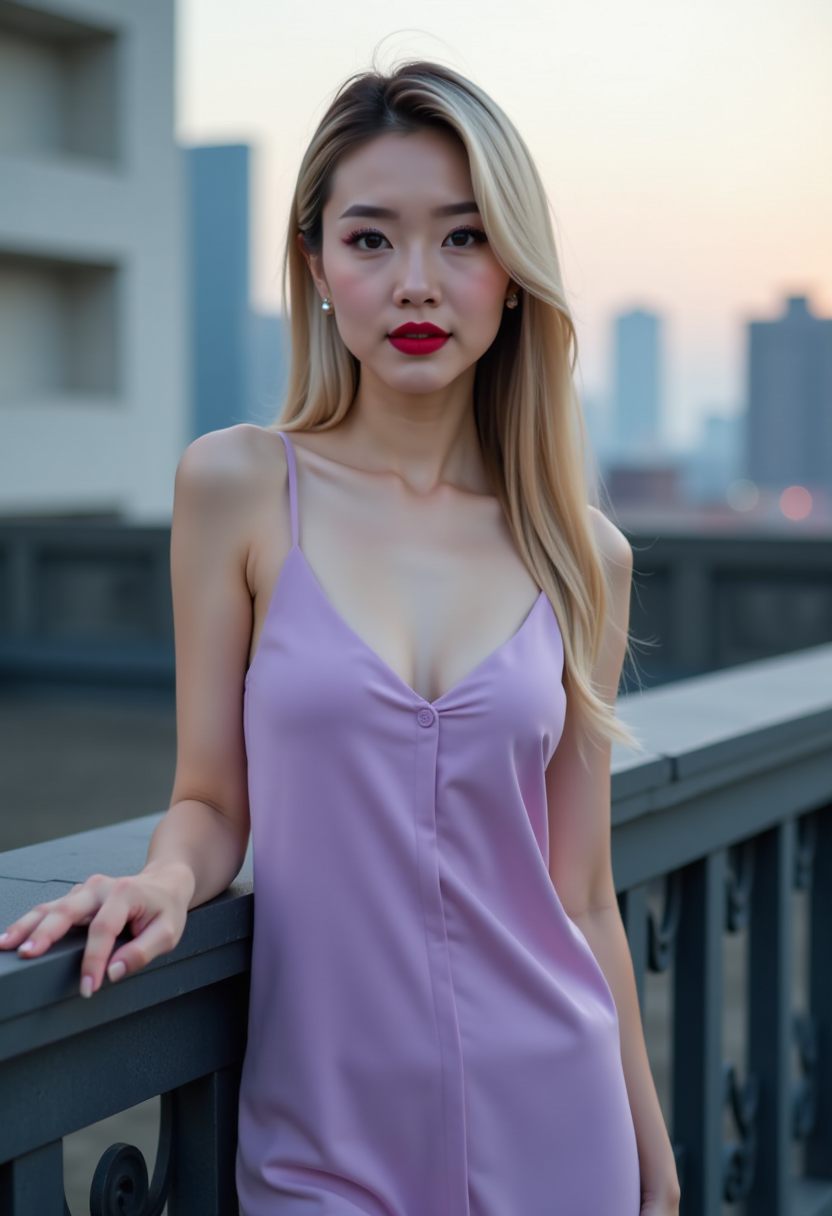 致我们终将逝去的青春