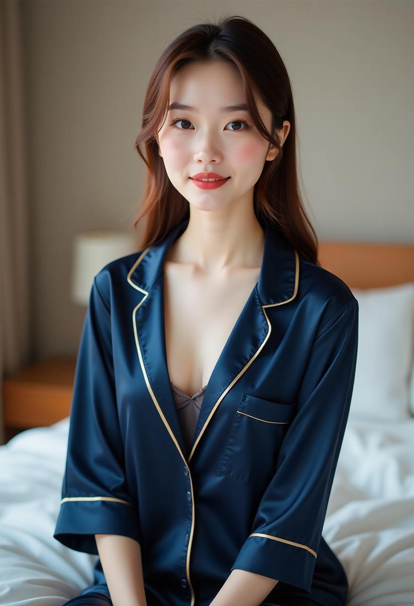热血高校