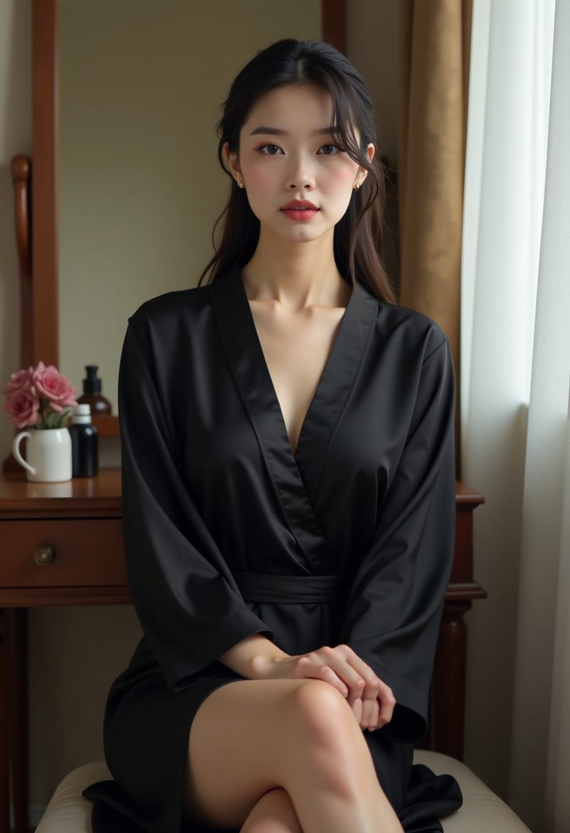 匆匆那年